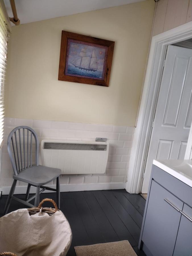 Thompsons Cottage Beverley Extérieur photo